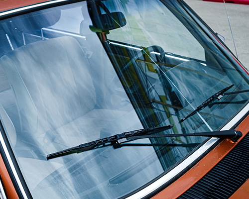 Pare brise.jpg