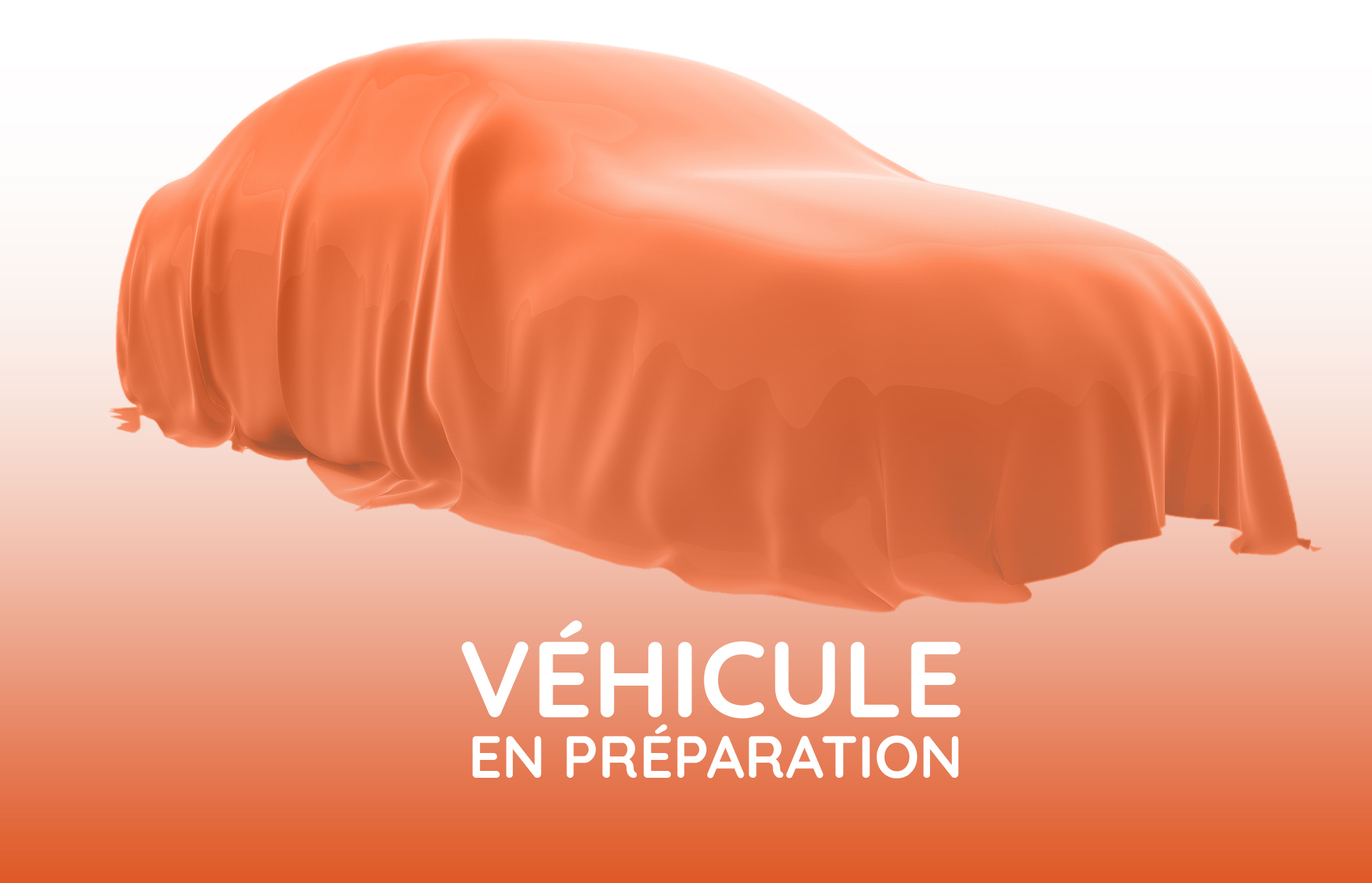 Image véhicule FORD RANGER DOUBLE CABINE
